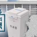 연세해피이비인후과의원 이미지