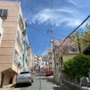 영선아파트 이미지