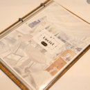 아산 피부 관리, 루시엘에서의 특별한 경험을 후기로 남깁니다!