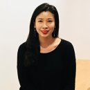 위커넥트 이미지