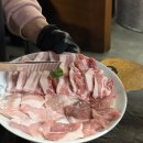 통통생소금구이 | 사당맛집 사당 고깃집 • 석암생소금구이 사당점 모둠고기 후기 내돈내산 회식저녁추천