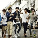 갓세븐 카카오 검색결과