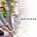 현대무역센터점스펙터 이미지