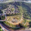 (유)플러스건설 이미지