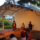 동화극장 이미지