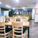 전주미담콩나물국밥 이미지