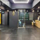 파워온PT 이미지