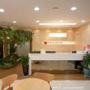 열린서울치과의원 이미지