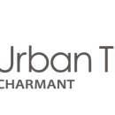 샤르망안경콘택트 이미지