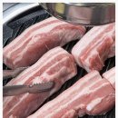 고기마을 숯불구이 이미지