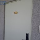 덕암안길 이미지