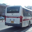 남경공업사 이미지
