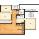 용산-346 이미지