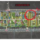 (주)퍼스트코 이미지