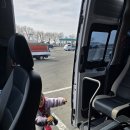 서라벌광장 화장실 이미지