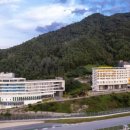 스피디움 콘도미니엄 이미지