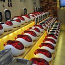 두루치기김치찌개 이미지