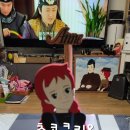 아이스쿠키 이미지