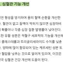 양파의 효능과 부작용 이미지