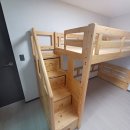 여의대방로43나길 이미지