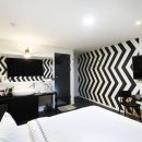 서천달이빛나는밤에호텔 이미지