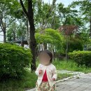 아기등원룩 문센룩 나들이룩(2) 원파인모닝 꼬에떼 프레젠트프로젝트 푸엘라플로 자라키즈 슈슈앤크라 던스