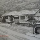 화랑농장 이미지