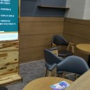 부안읍사무소 이미지