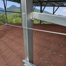 기쁨 태양광발전소 이미지