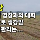 스마트종묘사 이미지