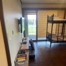 제주도 간장남들 이미지