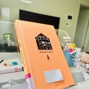 사적인 작업실 이미지