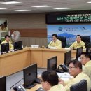 신곡배수펌프장 이미지
