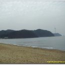 해랑 2
