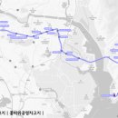 달동그린마트 이미지