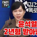 전현희, 김건희 텔레그램 폭로 핵심 이미지