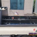 유명빌리어드 이미지