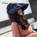 다름 이미지