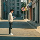 불법주정차견인보관소 | 불법주차 견인 조치 절차 한눈에 보기 – 신고부터 보관소 찾는 법까지