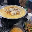 [태평동맛집] 대전 3대 소곱창집, 이미 너무 유명한 “태평소곱창” 본점