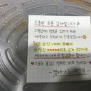 명태가도 이미지