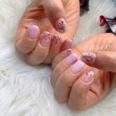 네일포유(Nail for u) 이미지