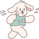 안정공원 테니스장