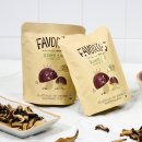 믿음영농조합법인 이미지