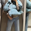 마지꽁뜨 이미지