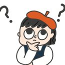 그림랜드미술학원