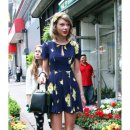 패션의상 이미지