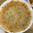 옹심푸드 이미지