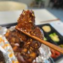 세븐일레븐 금천롯데캐슬3차점 | 금천 맛집 족발예찬 롯데캐슬 3차 돼지족발 불족발 포장 할인 막국수