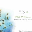 남동22 이미지